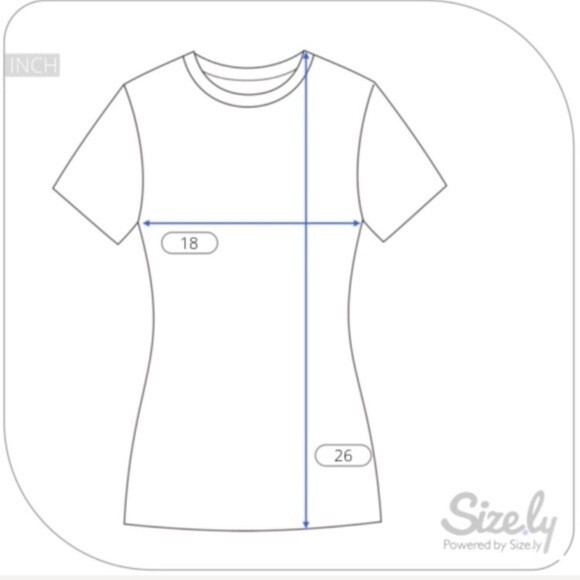 Express 100% silk Black & White Sleeveless Top M - Picture 8 of 9